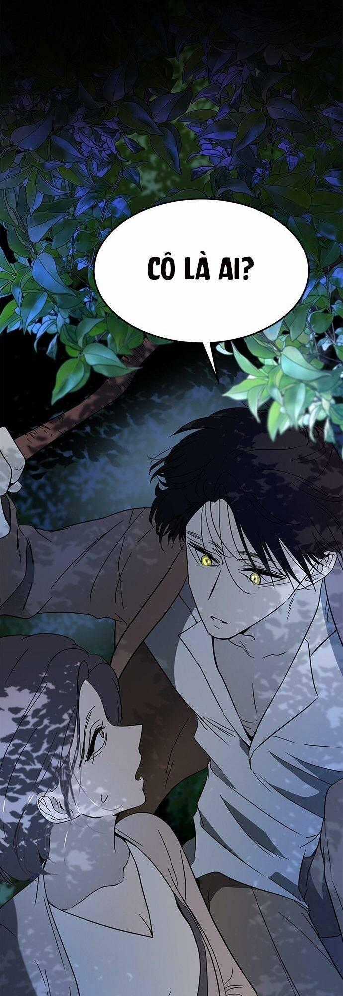 Cạm Bẫy Chapter 65 trang 1