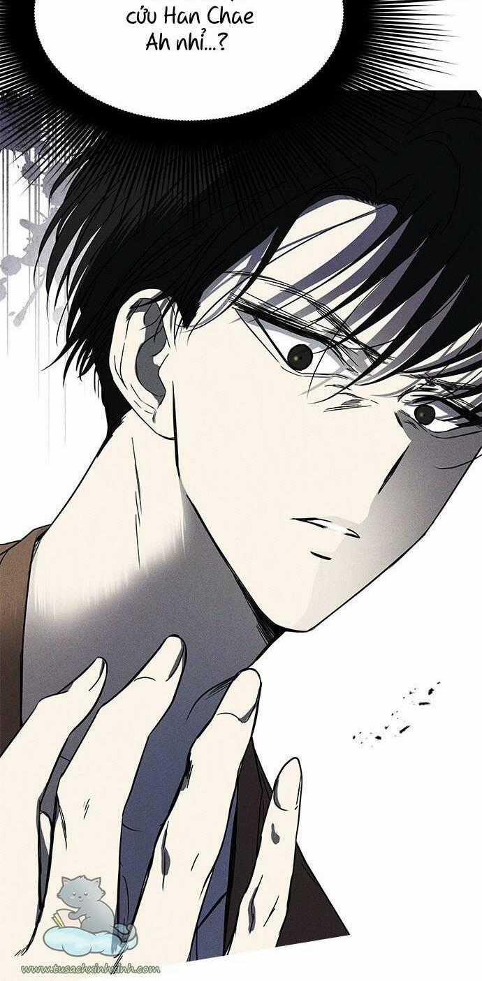 Cạm Bẫy Chapter 66 trang 1