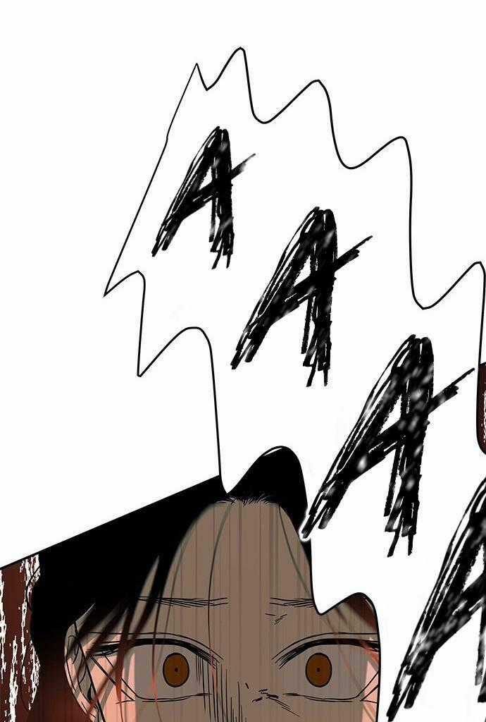 Cạm Bẫy Chapter 71 trang 1