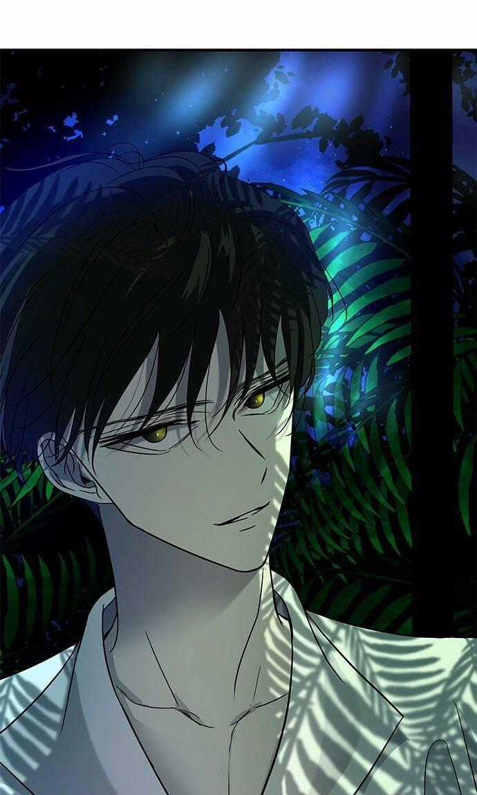 Cạm Bẫy Chapter 75 trang 1