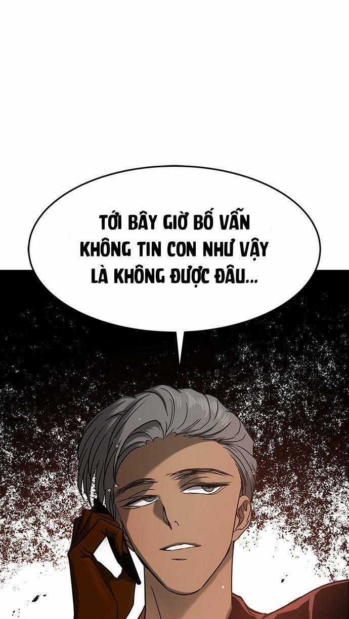 Cạm Bẫy Chapter 76 trang 1
