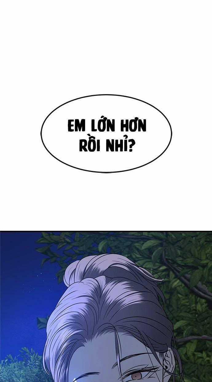 Cạm Bẫy Chapter 94 trang 1