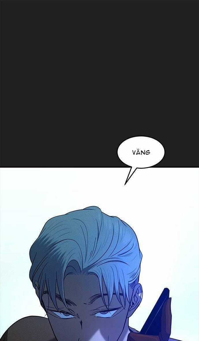 Cạm Bẫy Chapter 97 trang 1