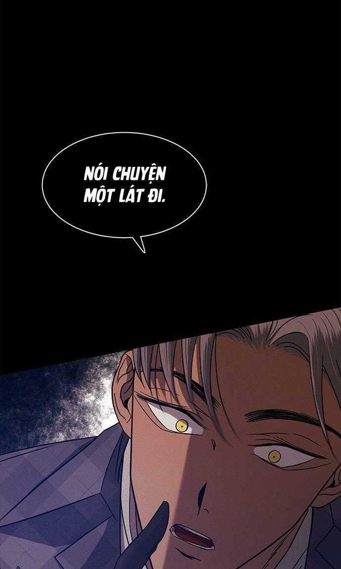 Cạm Bẫy Chapter 99 trang 1