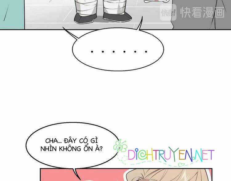 Cấm Động! Đồ Tự Kỷ Chapter 1.1 trang 10