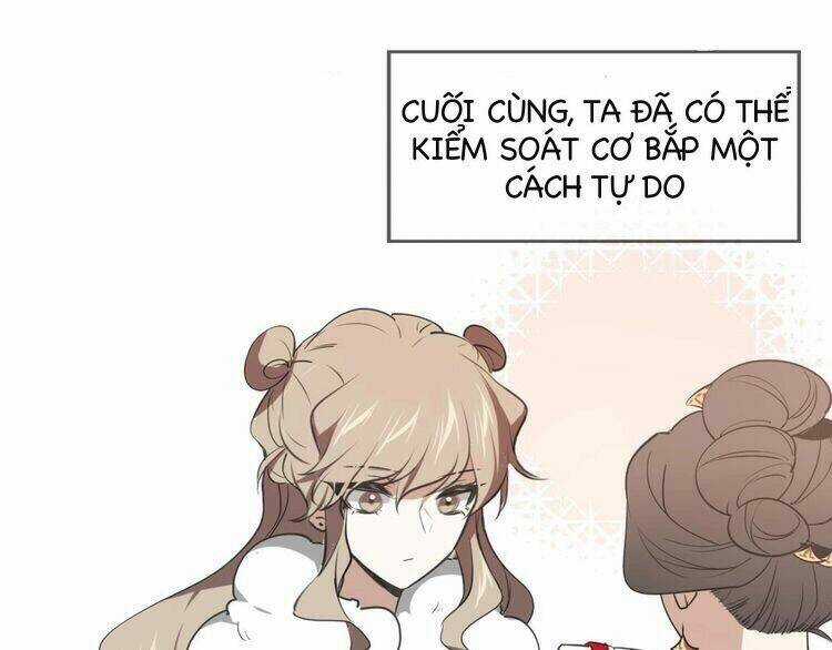 Cấm Động! Đồ Tự Kỷ Chapter 1.1 trang 14