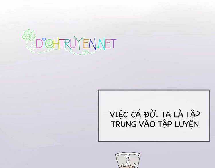 Cấm Động! Đồ Tự Kỷ Chapter 1.1 trang 18