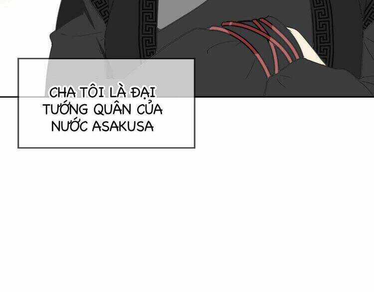 Cấm Động! Đồ Tự Kỷ Chapter 1.1 trang 20