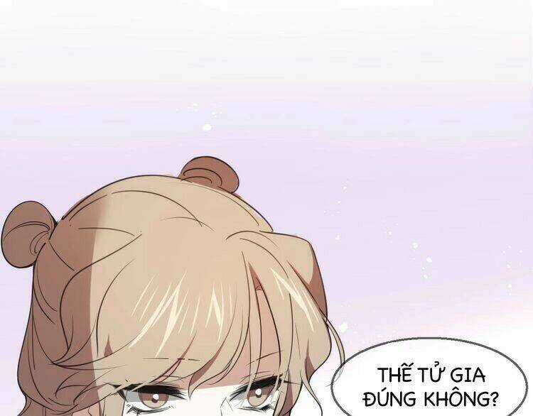 Cấm Động! Đồ Tự Kỷ Chapter 1.1 trang 26