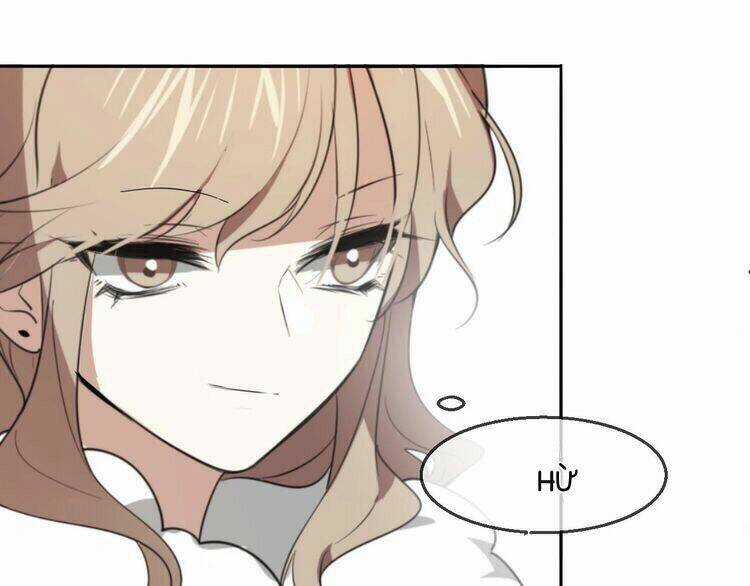 Cấm Động! Đồ Tự Kỷ Chapter 1.1 trang 28