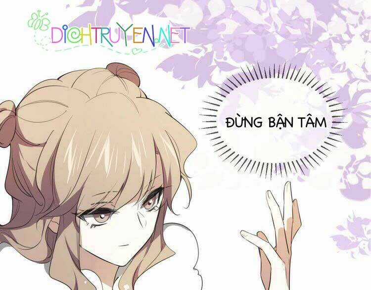 Cấm Động! Đồ Tự Kỷ Chapter 1.1 trang 30