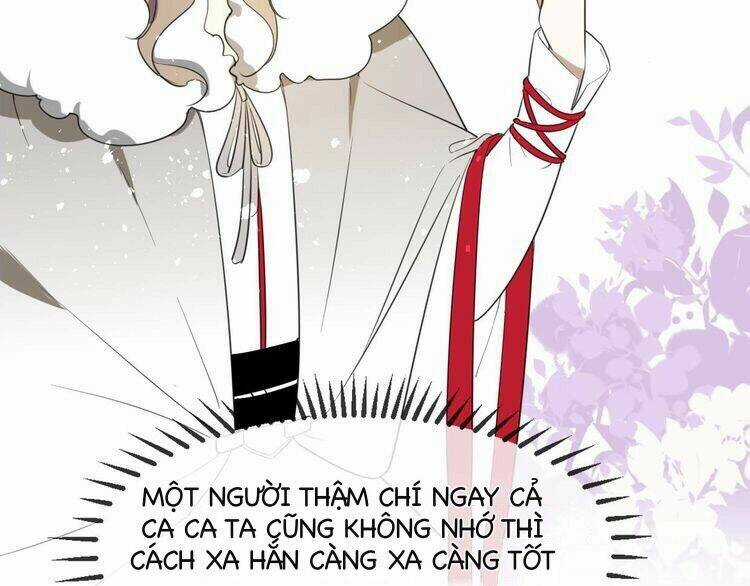 Cấm Động! Đồ Tự Kỷ Chapter 1.1 trang 31