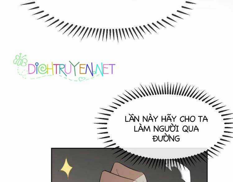 Cấm Động! Đồ Tự Kỷ Chapter 1.1 trang 32