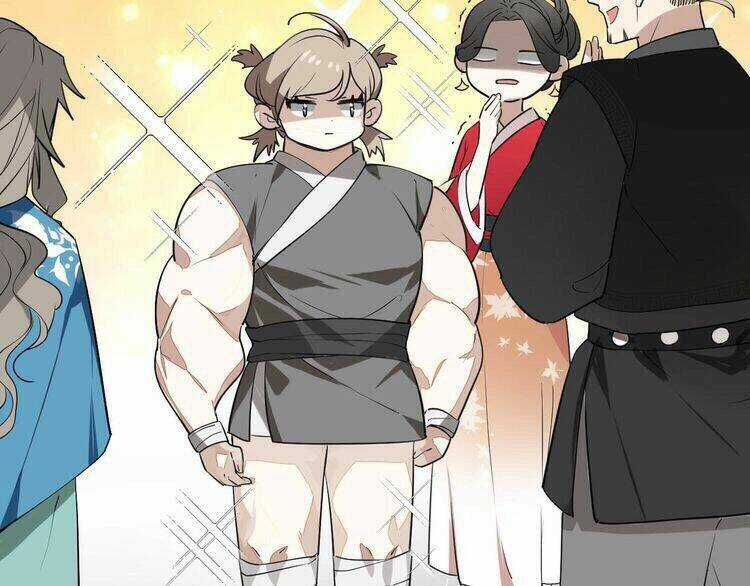 Cấm Động! Đồ Tự Kỷ Chapter 1.1 trang 9