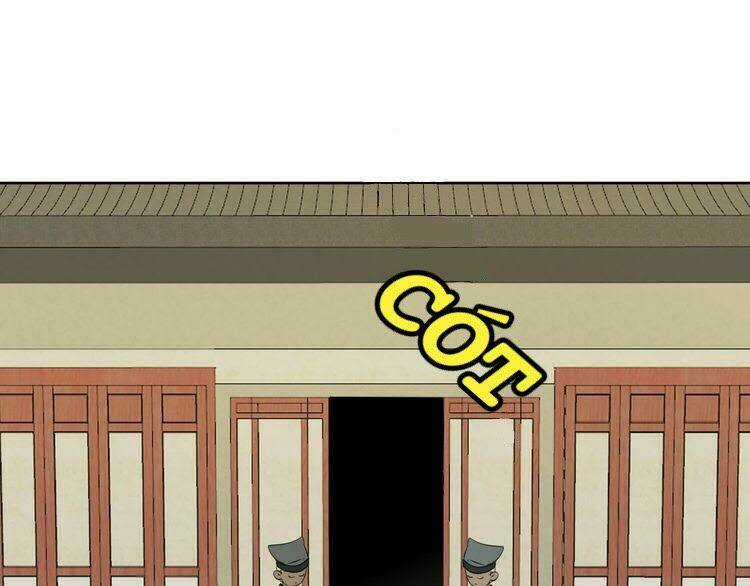 Cấm Động! Đồ Tự Kỷ Chapter 1.2 trang 10