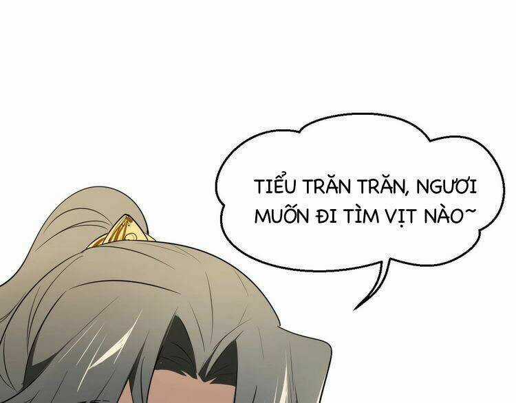 Cấm Động! Đồ Tự Kỷ Chapter 1.2 trang 100