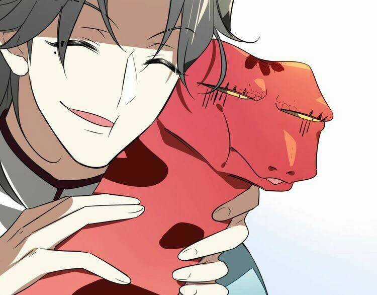 Cấm Động! Đồ Tự Kỷ Chapter 1.2 trang 101