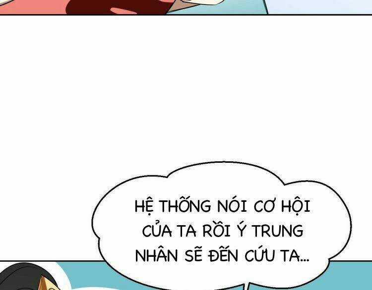 Cấm Động! Đồ Tự Kỷ Chapter 1.2 trang 102