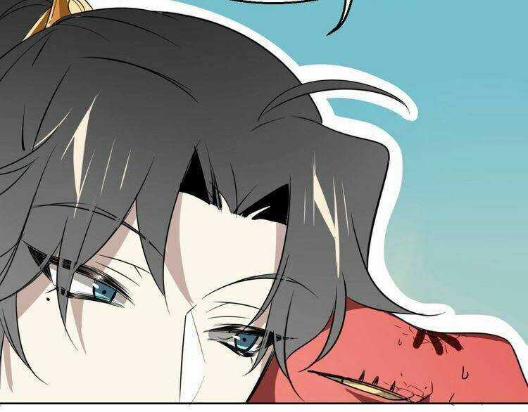 Cấm Động! Đồ Tự Kỷ Chapter 1.2 trang 103