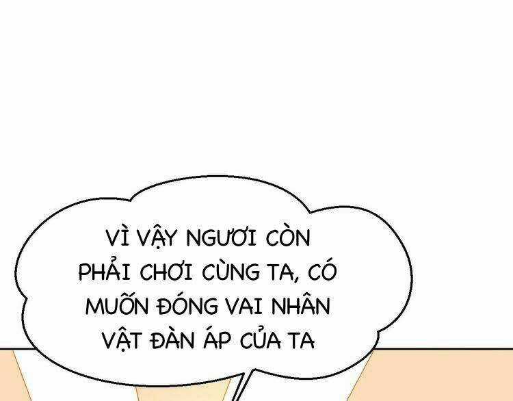 Cấm Động! Đồ Tự Kỷ Chapter 1.2 trang 104