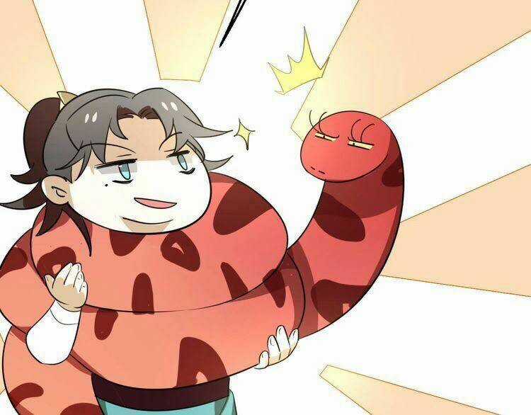 Cấm Động! Đồ Tự Kỷ Chapter 1.2 trang 105