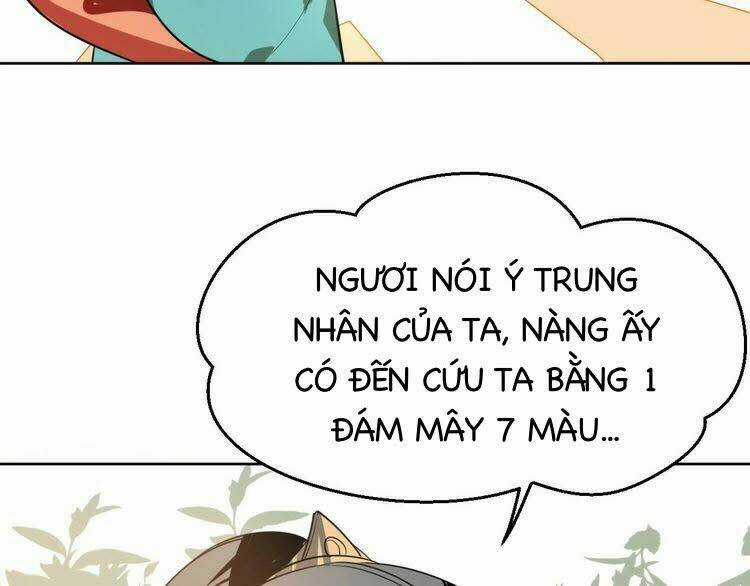 Cấm Động! Đồ Tự Kỷ Chapter 1.2 trang 106