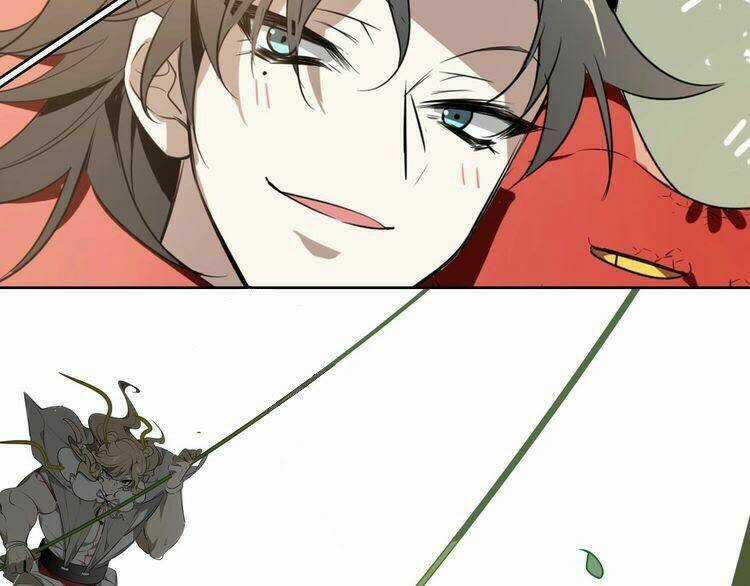 Cấm Động! Đồ Tự Kỷ Chapter 1.2 trang 109