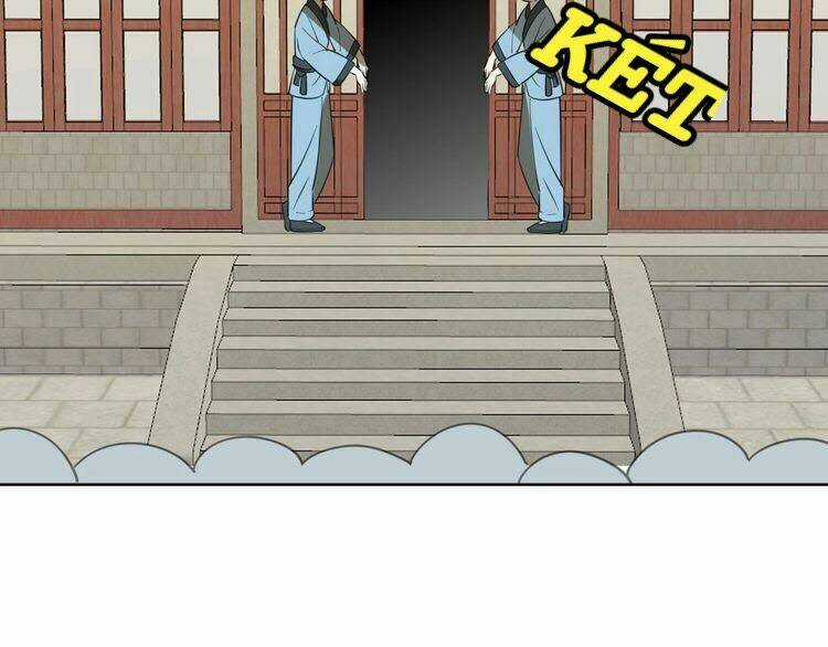 Cấm Động! Đồ Tự Kỷ Chapter 1.2 trang 11