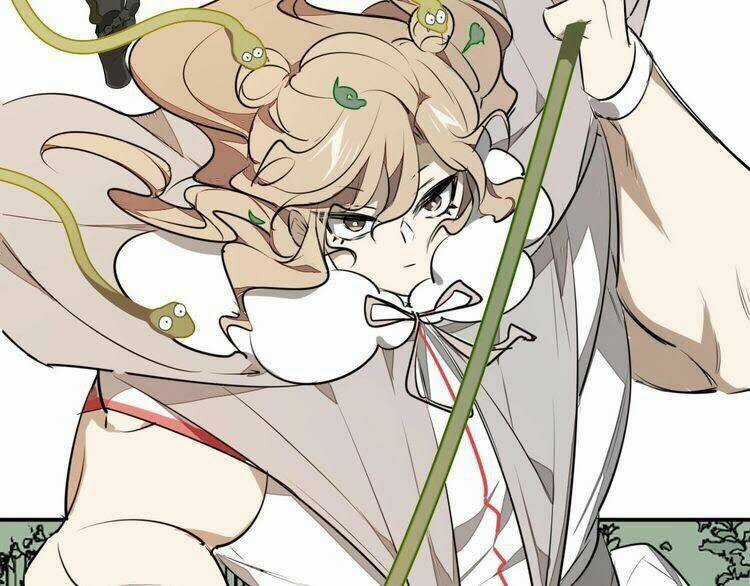 Cấm Động! Đồ Tự Kỷ Chapter 1.2 trang 110