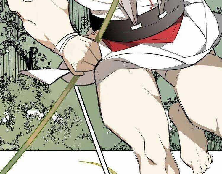 Cấm Động! Đồ Tự Kỷ Chapter 1.2 trang 111