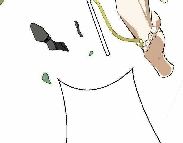 Cấm Động! Đồ Tự Kỷ Chapter 1.2 trang 112