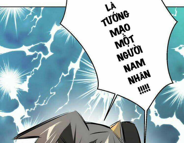 Cấm Động! Đồ Tự Kỷ Chapter 1.2 trang 113