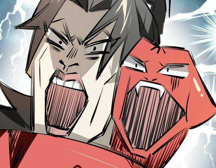 Cấm Động! Đồ Tự Kỷ Chapter 1.2 trang 114