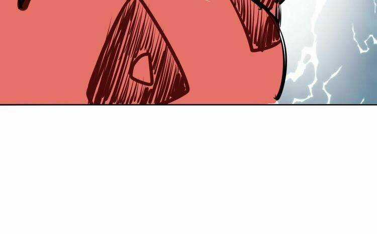 Cấm Động! Đồ Tự Kỷ Chapter 1.2 trang 115