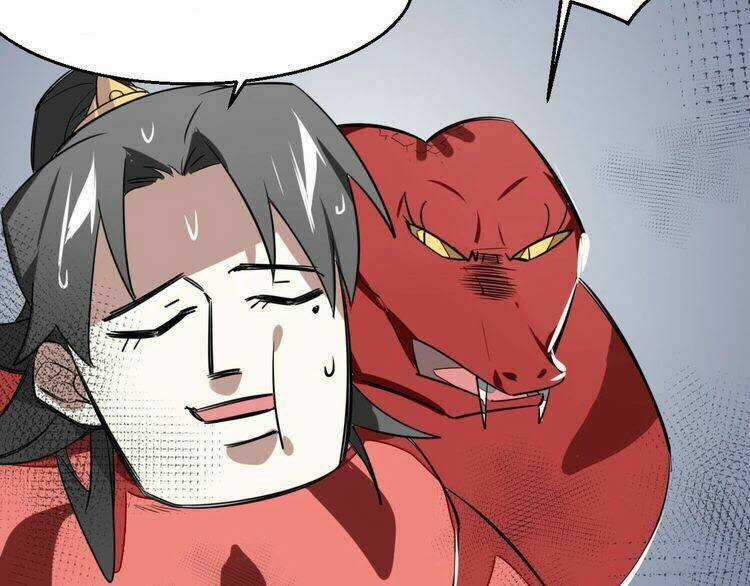 Cấm Động! Đồ Tự Kỷ Chapter 1.2 trang 117