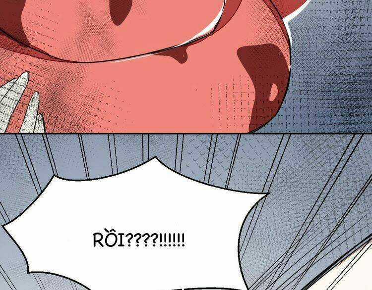 Cấm Động! Đồ Tự Kỷ Chapter 1.2 trang 118