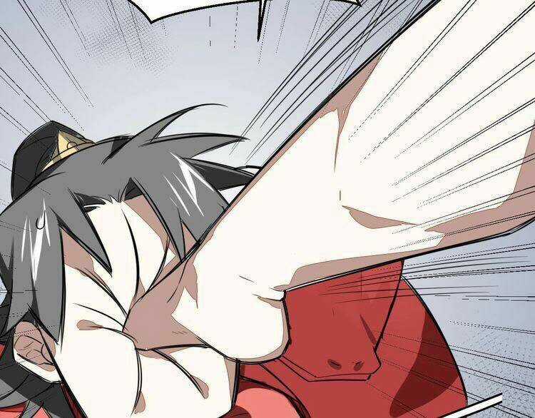 Cấm Động! Đồ Tự Kỷ Chapter 1.2 trang 119