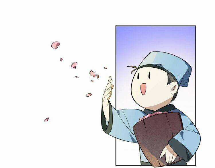 Cấm Động! Đồ Tự Kỷ Chapter 1.2 trang 12