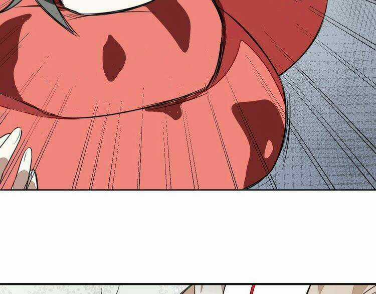 Cấm Động! Đồ Tự Kỷ Chapter 1.2 trang 120