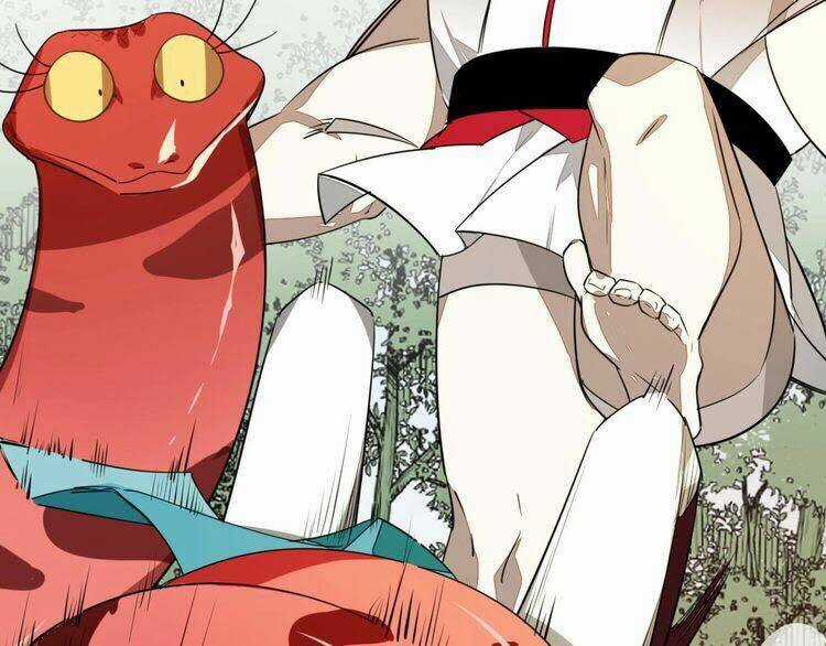 Cấm Động! Đồ Tự Kỷ Chapter 1.2 trang 121