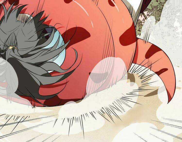 Cấm Động! Đồ Tự Kỷ Chapter 1.2 trang 122