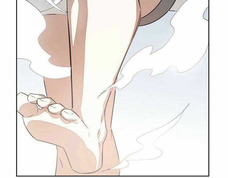 Cấm Động! Đồ Tự Kỷ Chapter 1.2 trang 125