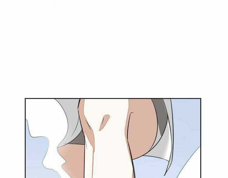 Cấm Động! Đồ Tự Kỷ Chapter 1.2 trang 126