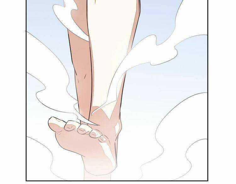 Cấm Động! Đồ Tự Kỷ Chapter 1.2 trang 127