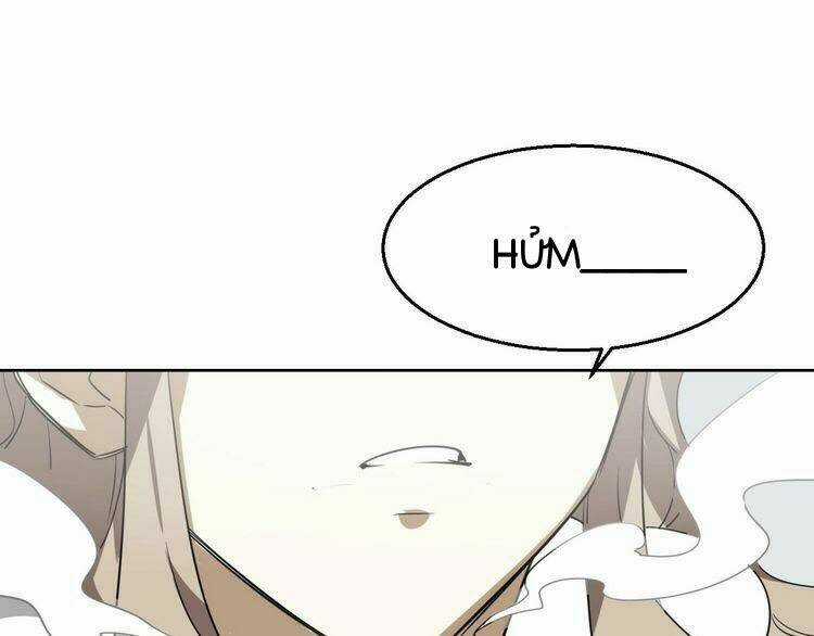 Cấm Động! Đồ Tự Kỷ Chapter 1.2 trang 128