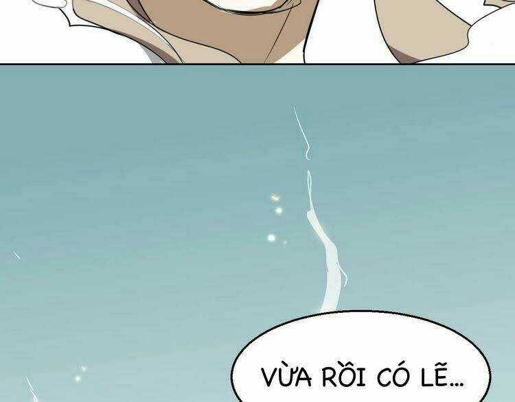 Cấm Động! Đồ Tự Kỷ Chapter 1.2 trang 129