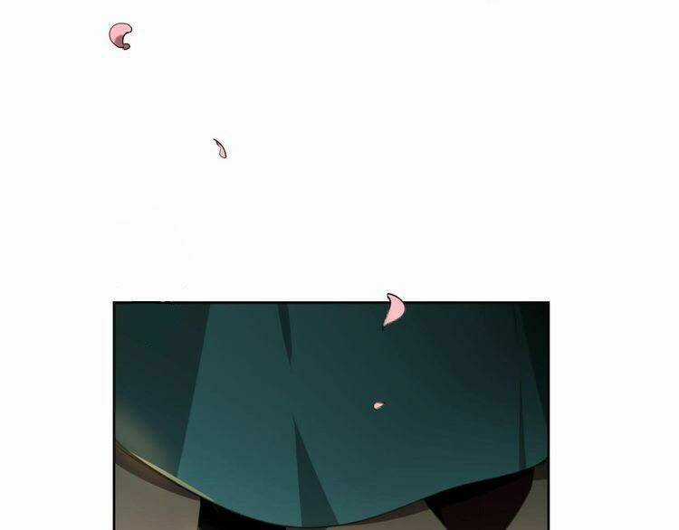 Cấm Động! Đồ Tự Kỷ Chapter 1.2 trang 13