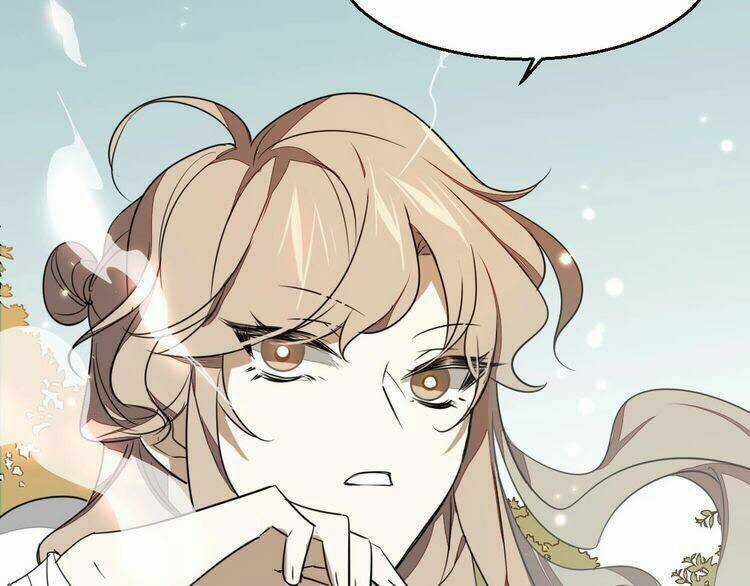 Cấm Động! Đồ Tự Kỷ Chapter 1.2 trang 130