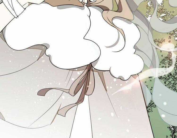 Cấm Động! Đồ Tự Kỷ Chapter 1.2 trang 131