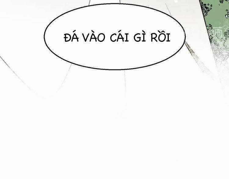 Cấm Động! Đồ Tự Kỷ Chapter 1.2 trang 132